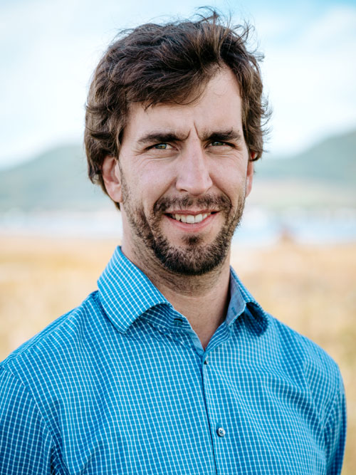 simon-gosselin