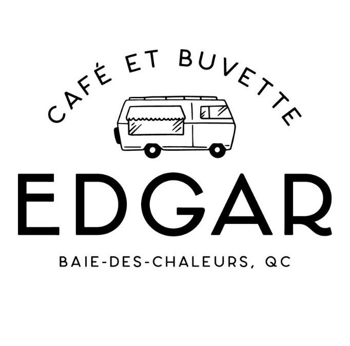 Edgar Café Buvette