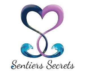Sentiers Secrets