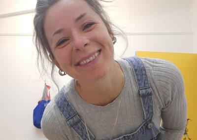 Tamara Services