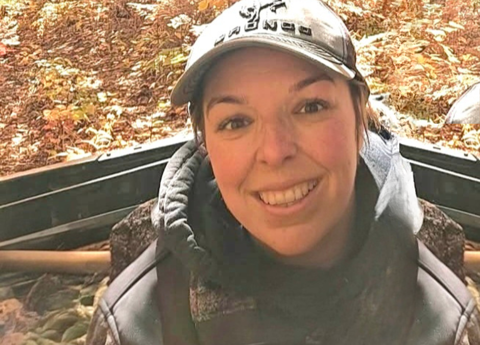 Les serres de la Rivière