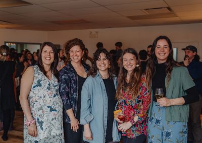 Tadasana Coop de Yoga